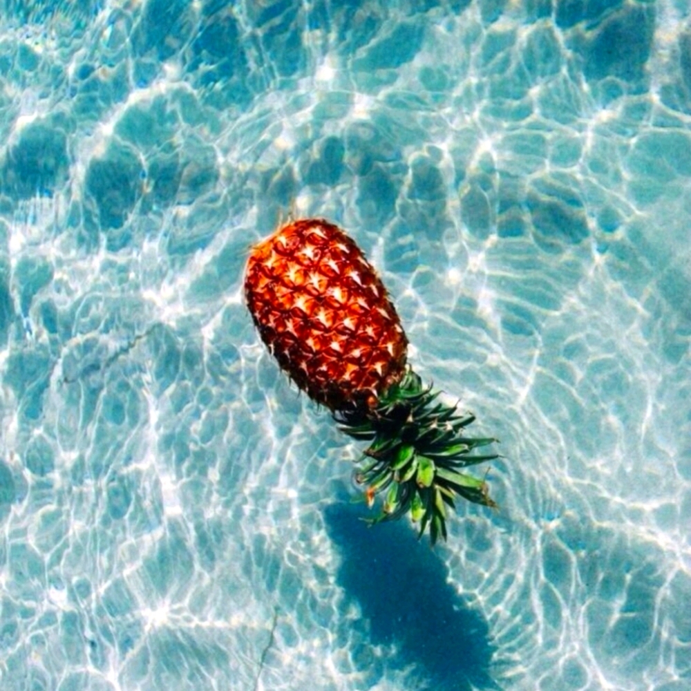 Trade 👙💟💟